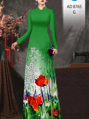 1623422136 467 vai ao dai dep moi ra (7)